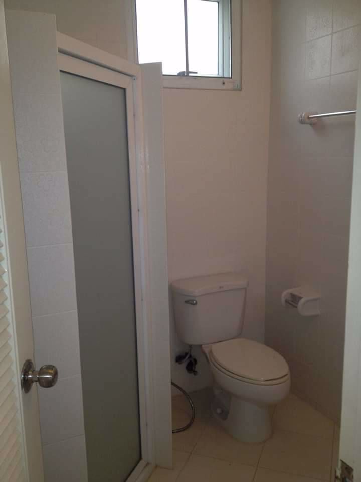 ขายบ้านเดี่ยว-2-ชั้น-4-ห้องนอน-ใกล้เซ็นทรัลเชียงราย-เชียงราย