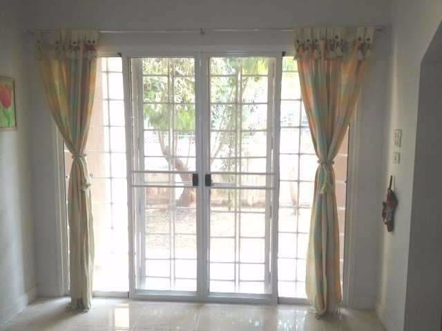 ขายบ้านเดี่ยว-2-ชั้น-4-ห้องนอน-ใกล้เซ็นทรัลเชียงราย-เชียงราย