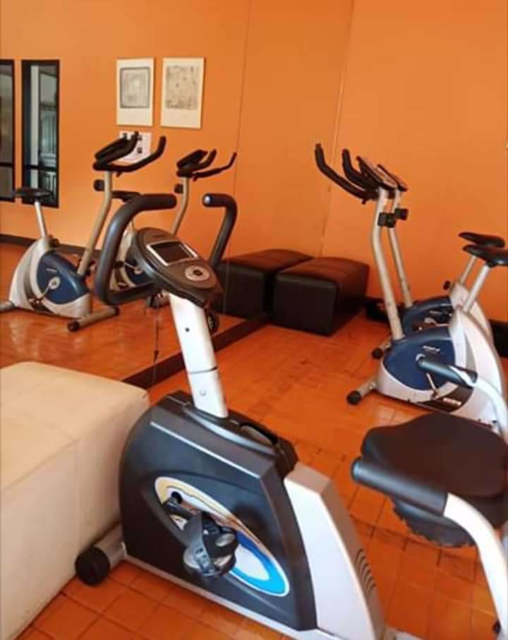 ขายบ้านเดี่ยว-2-ชั้น-4-ห้องนอน-ใกล้เซ็นทรัลเชียงราย-เชียงราย