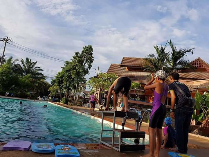 ขายบ้านเดี่ยว-2-ชั้น-4-ห้องนอน-ใกล้เซ็นทรัลเชียงราย-เชียงราย