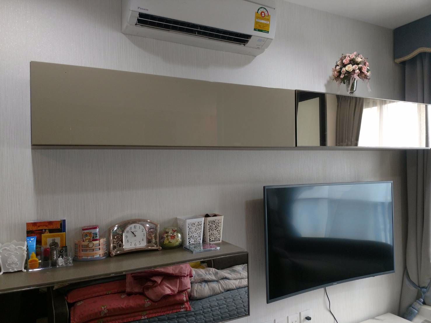 ขายคอนโดมิเนียม-ideo-q-ราชเทวี-กรุงเทพมหานคร