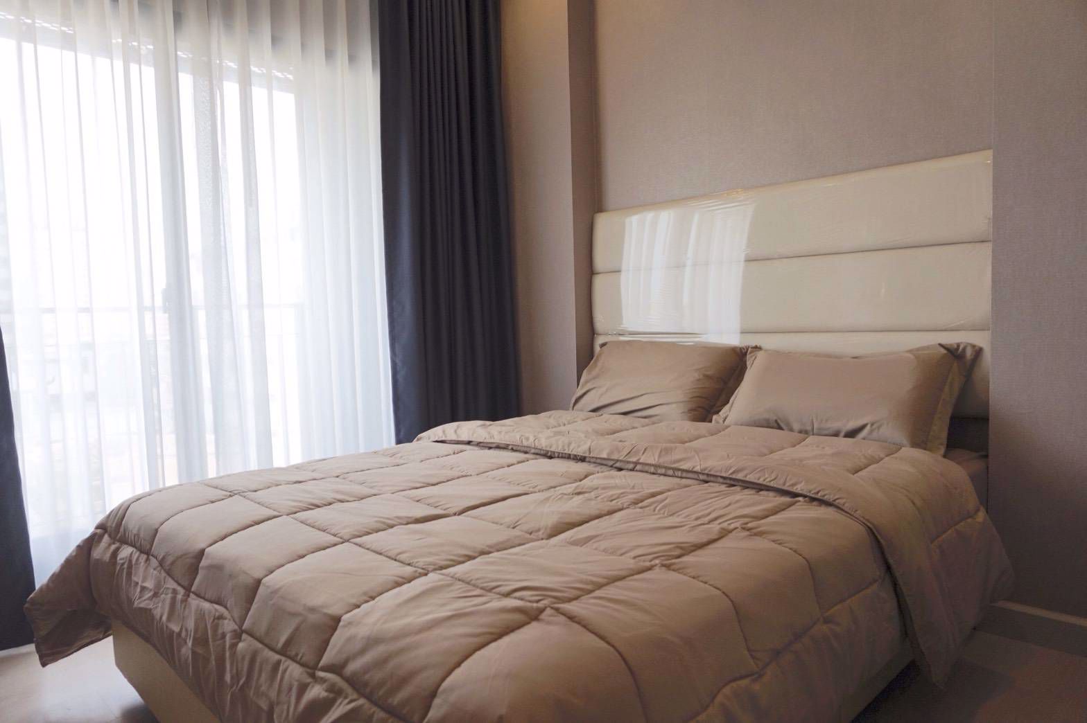 ขาย-คอนโด-the-signature-by-urbano-ชั้น-8-ติด-วิวสวย-ชั้นเดียวกับสระว่ายน้ำ