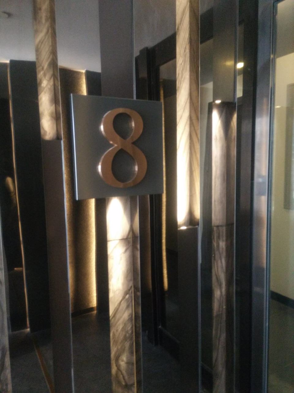 ขาย-คอนโด-the-signature-by-urbano-ชั้น-8-ติด-วิวสวย-ชั้นเดียวกับสระว่ายน้ำ