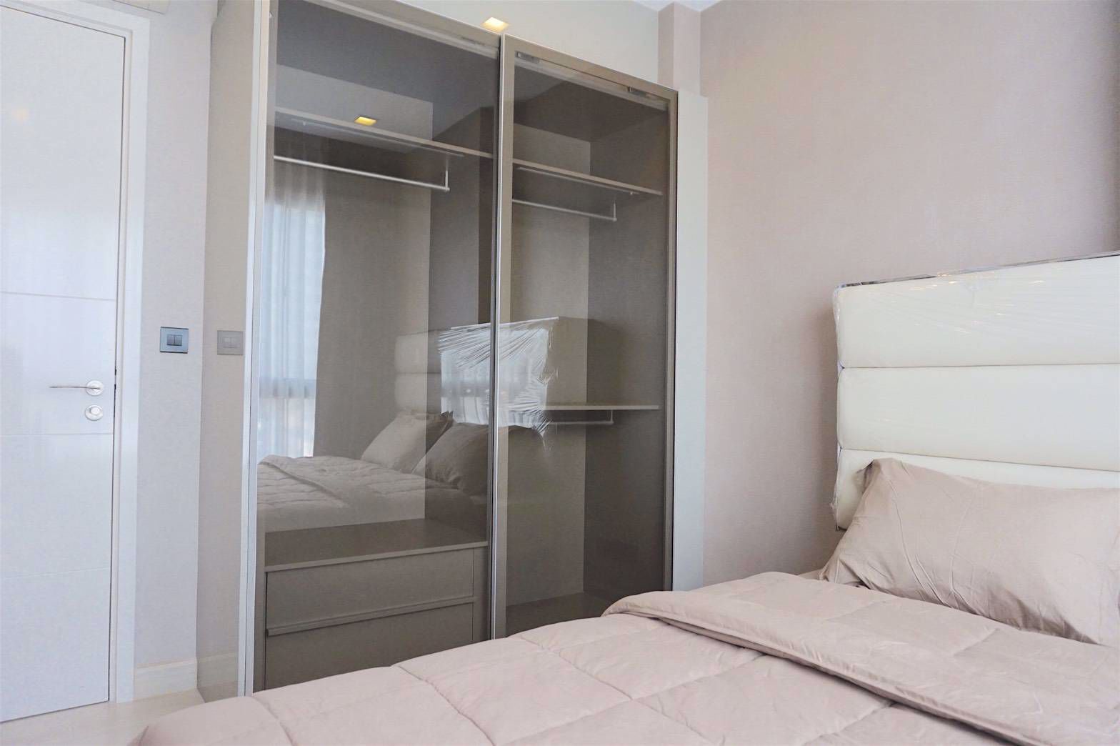 ขาย-คอนโด-the-signature-by-urbano-ชั้น-8-ติด-วิวสวย-ชั้นเดียวกับสระว่ายน้ำ