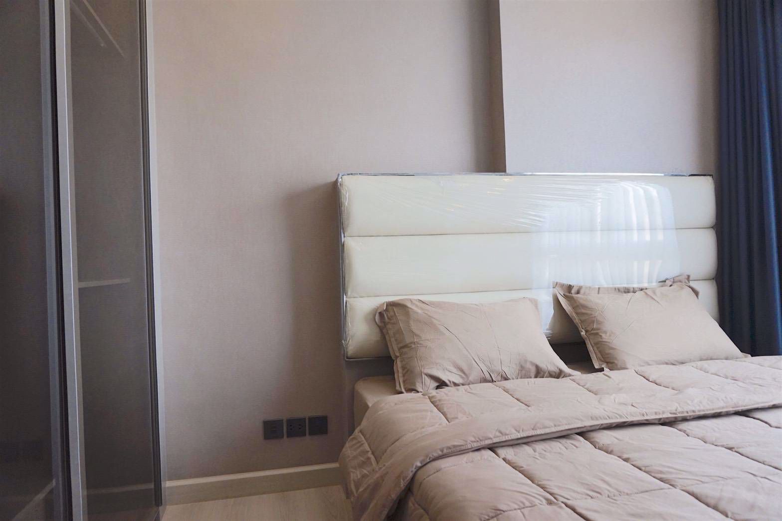 ขาย-คอนโด-the-signature-by-urbano-ชั้น-8-ติด-วิวสวย-ชั้นเดียวกับสระว่ายน้ำ