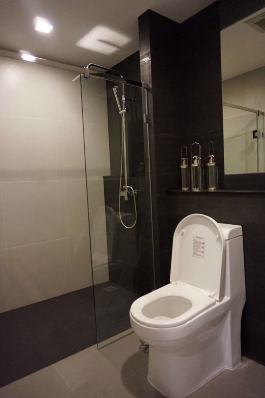 ขาย-คอนโด-the-signature-by-urbano-ชั้น-8-ติด-วิวสวย-ชั้นเดียวกับสระว่ายน้ำ