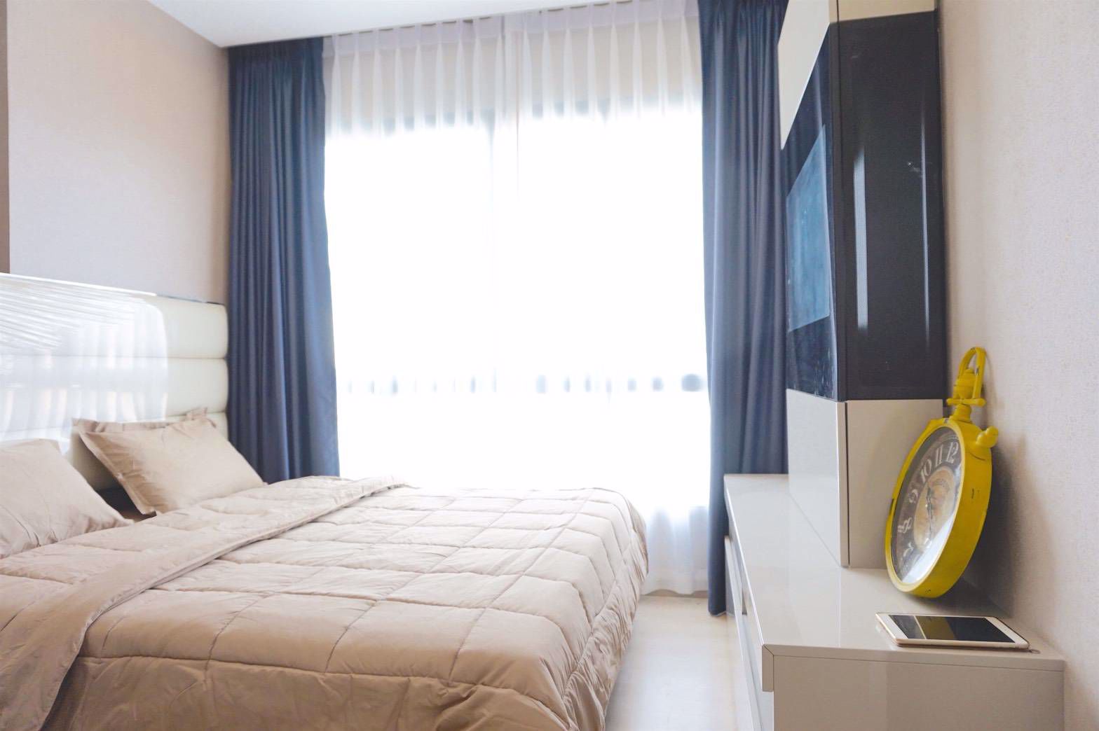 ขาย-คอนโด-the-signature-by-urbano-ชั้น-8-ติด-วิวสวย-ชั้นเดียวกับสระว่ายน้ำ