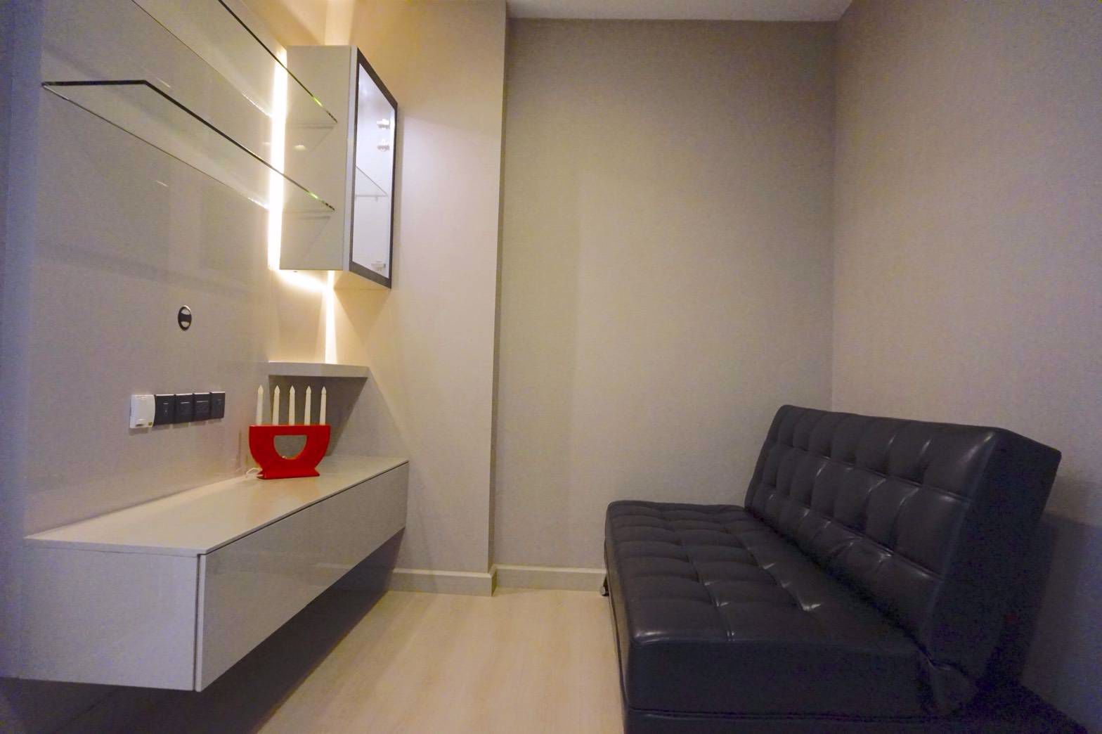 ขาย-คอนโด-the-signature-by-urbano-ชั้น-8-ติด-วิวสวย-ชั้นเดียวกับสระว่ายน้ำ