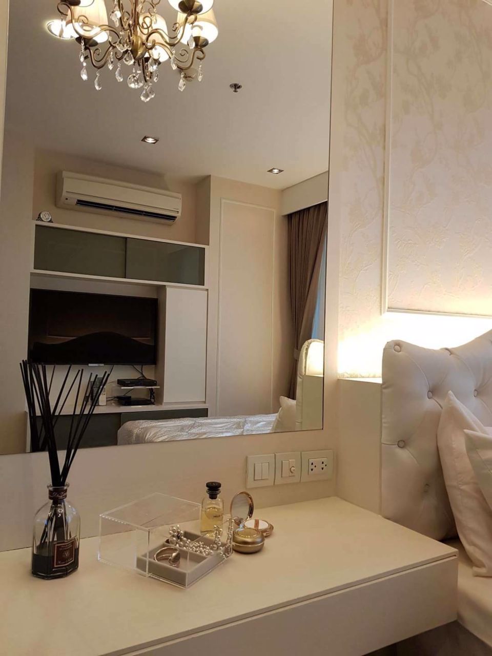 ขาย-เช่าคอนโด-pyne-by-sansiri-ติดรถไฟฟ้าสถานีราชเทวี-พญาไท-กรุงเทพฯ