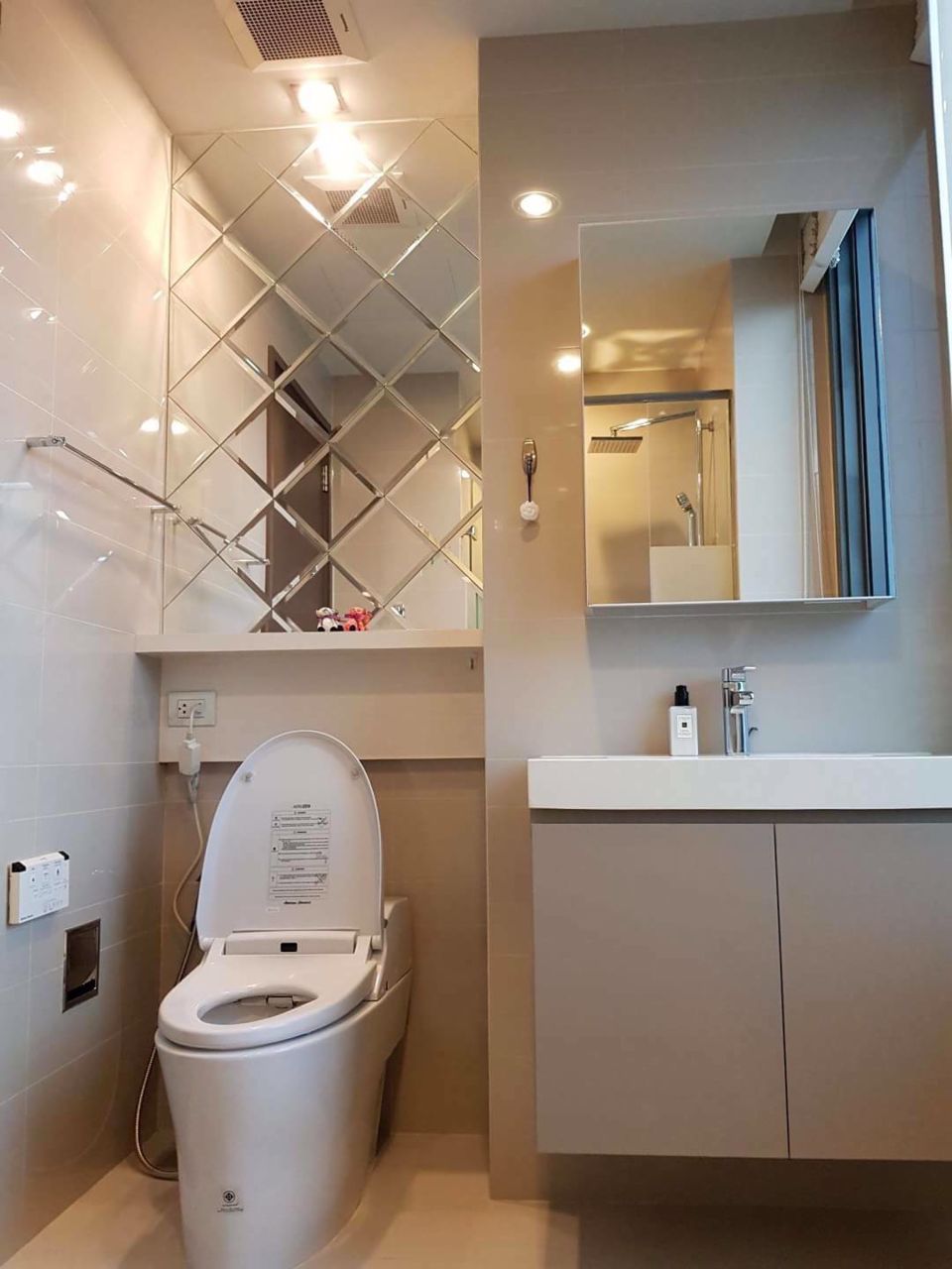 ขาย-เช่าคอนโด-pyne-by-sansiri-ติดรถไฟฟ้าสถานีราชเทวี-พญาไท-กรุงเทพฯ