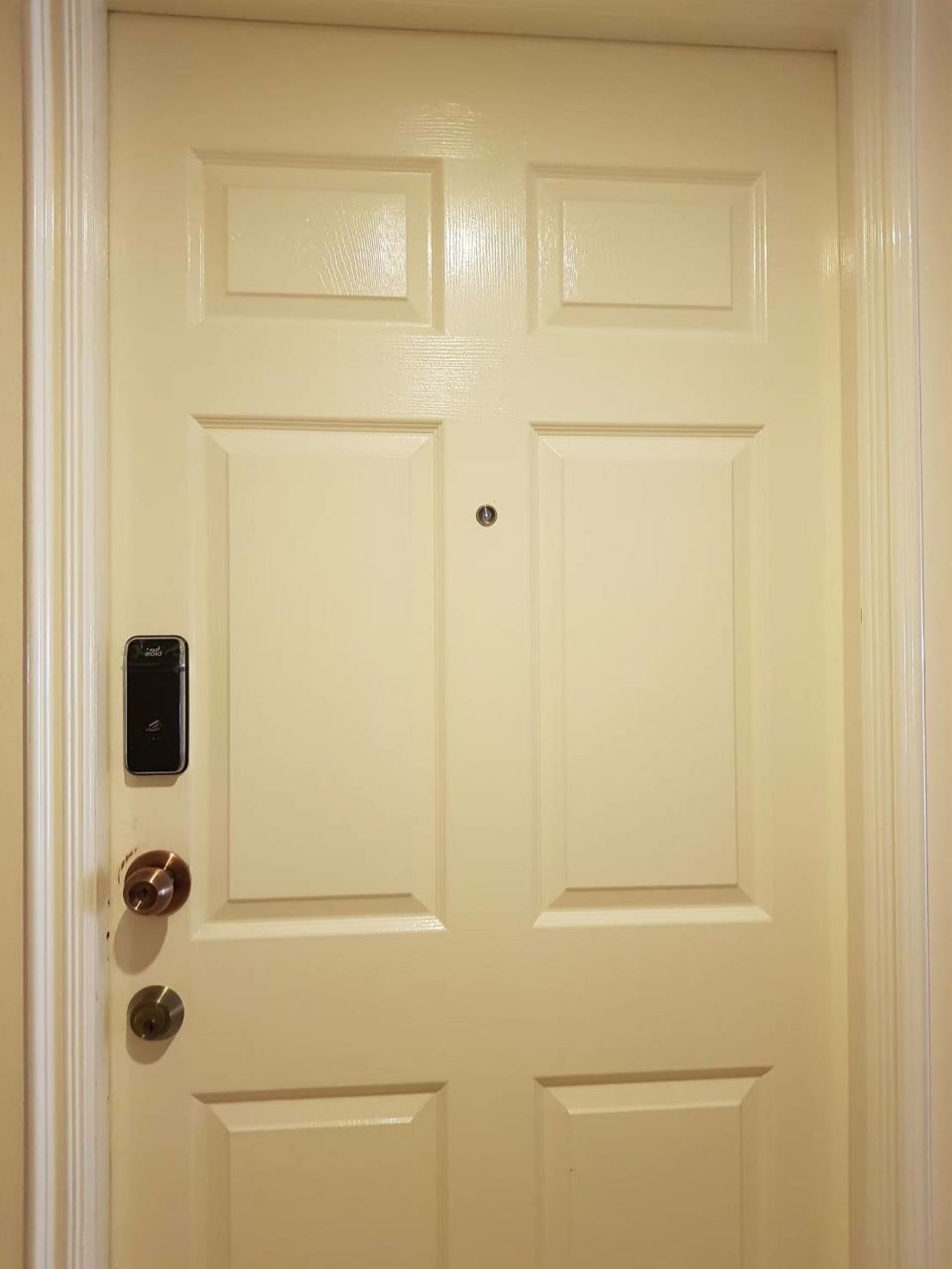 ให้เช่าคอนโด-ลุมพินี-วิลล์-ศูนย์วัฒนธรรม-ใกล้-mrt-ห้วยขวาง-กรุงเทพฯ