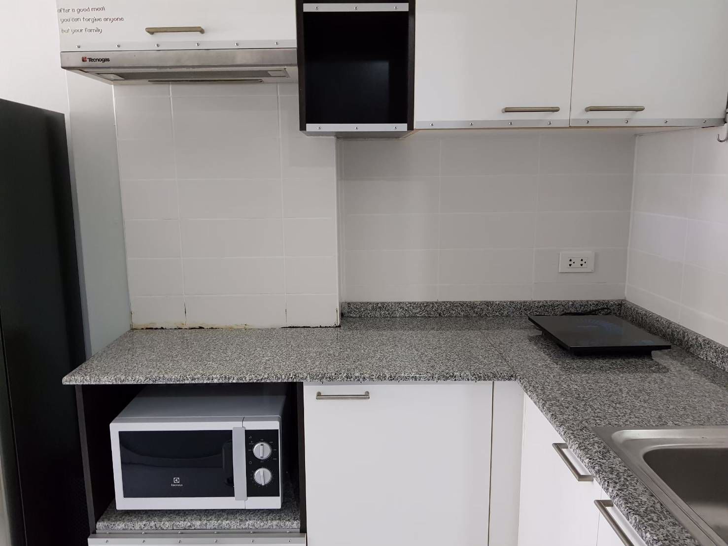 ให้เช่าคอนโด-ลุมพินี-วิลล์-ศูนย์วัฒนธรรม-ใกล้-mrt-ห้วยขวาง-กรุงเทพฯ