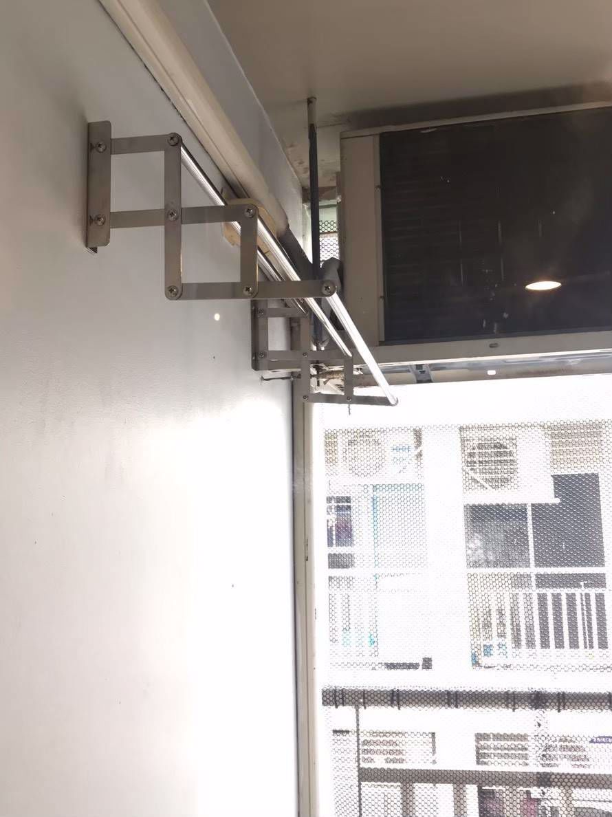 ให้เช่าคอนโด-ลุมพินี-วิลล์-ศูนย์วัฒนธรรม-ใกล้-mrt-ห้วยขวาง-กรุงเทพฯ