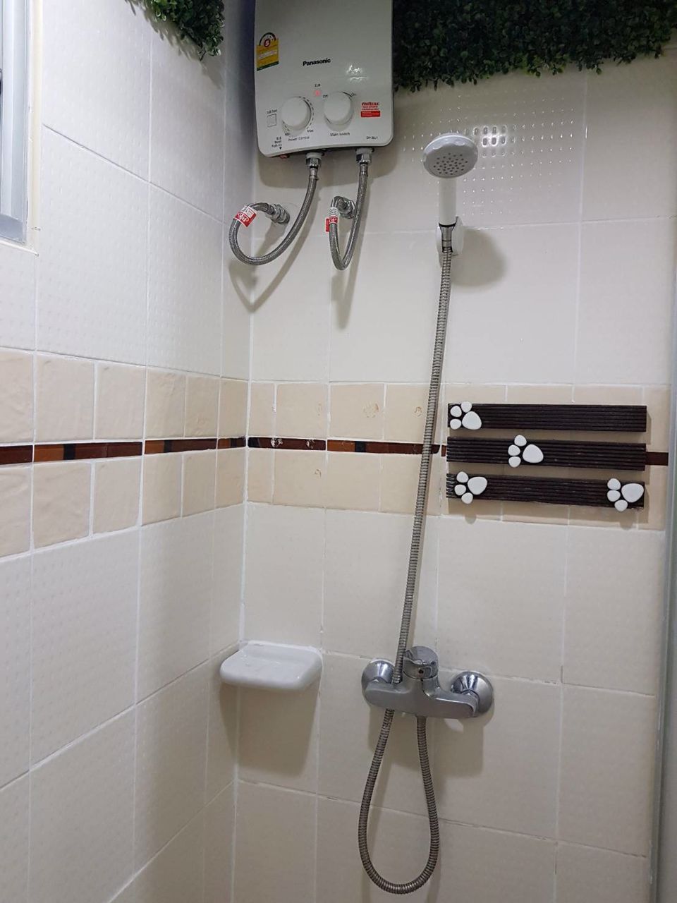 ให้เช่าคอนโด-ลุมพินี-วิลล์-ศูนย์วัฒนธรรม-ใกล้-mrt-ห้วยขวาง-กรุงเทพฯ