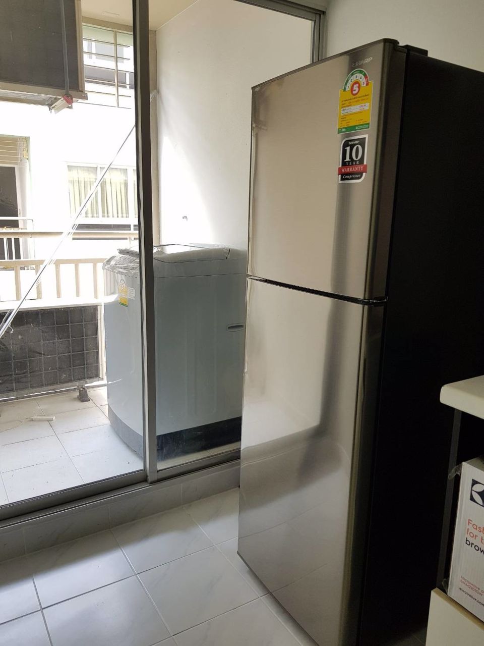 ให้เช่าคอนโด-ลุมพินี-วิลล์-ศูนย์วัฒนธรรม-ใกล้-mrt-ห้วยขวาง-กรุงเทพฯ