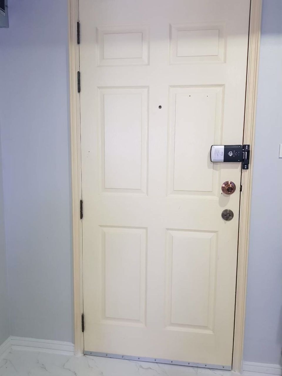 ให้เช่าคอนโด-ลุมพินี-วิลล์-ศูนย์วัฒนธรรม-ใกล้-mrt-ห้วยขวาง-กรุงเทพฯ