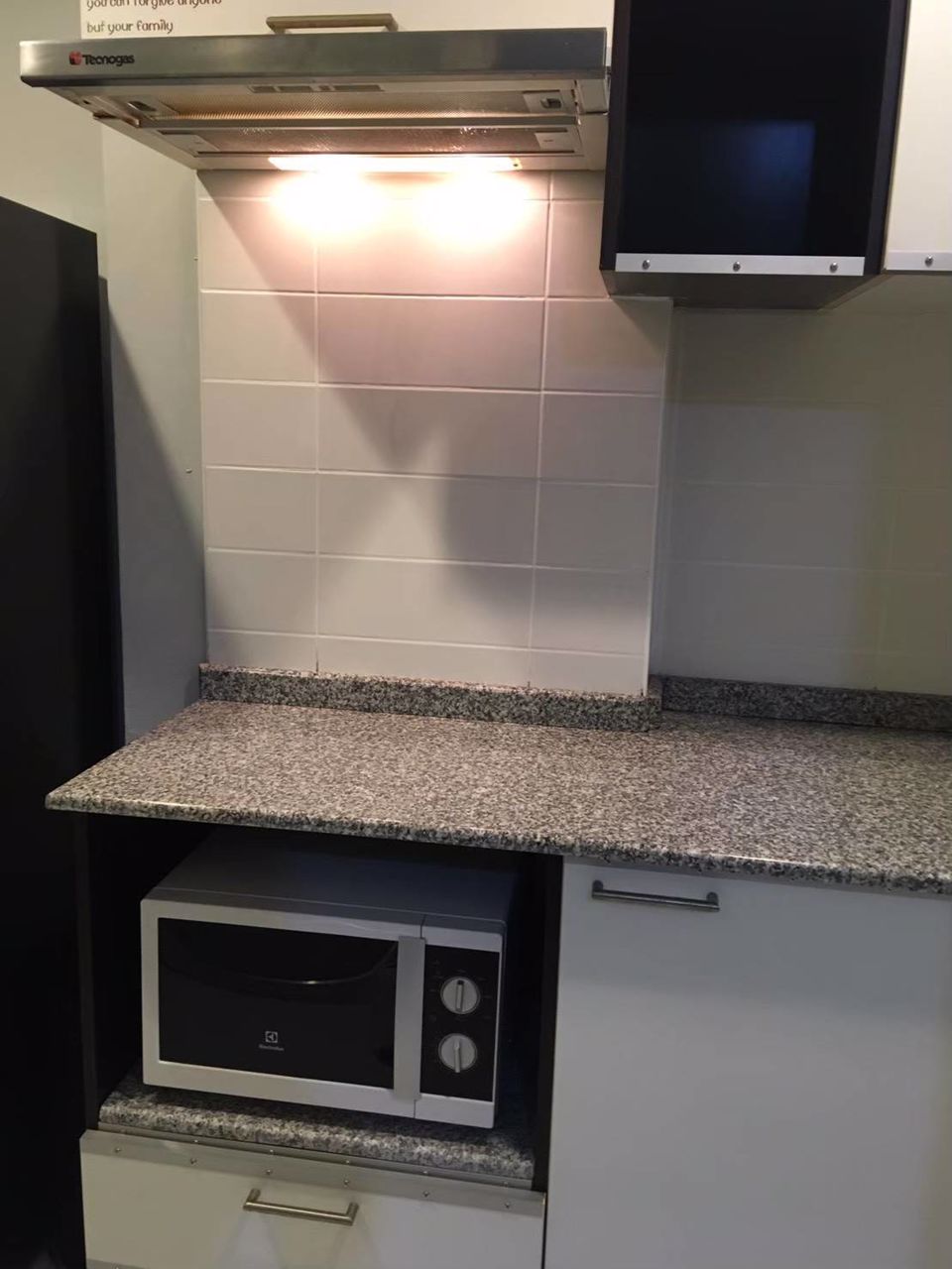 ให้เช่าคอนโด-ลุมพินี-วิลล์-ศูนย์วัฒนธรรม-ใกล้-mrt-ห้วยขวาง-กรุงเทพฯ