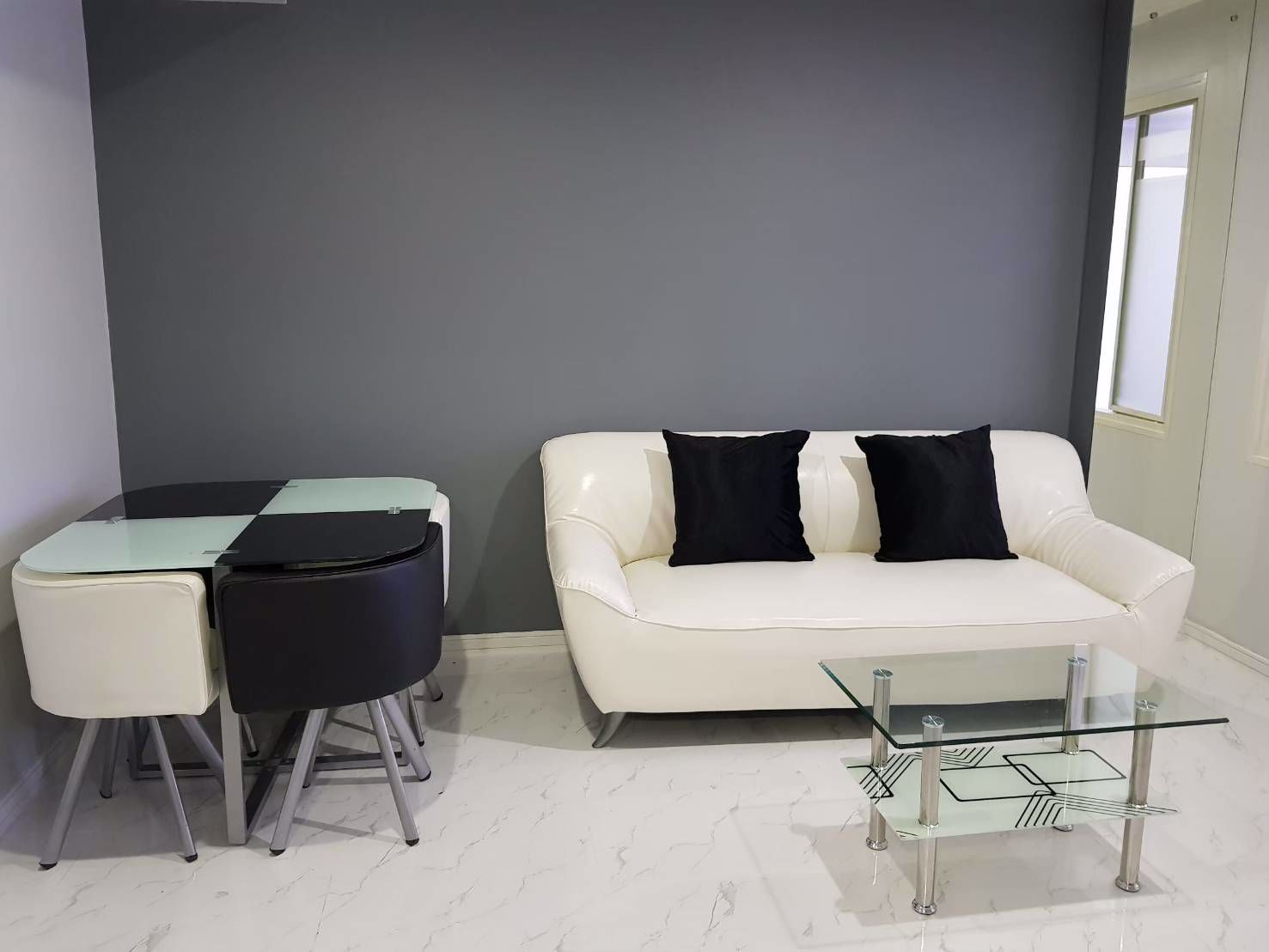 ให้เช่าคอนโด-ลุมพินี-วิลล์-ศูนย์วัฒนธรรม-ใกล้-mrt-ห้วยขวาง-กรุงเทพฯ