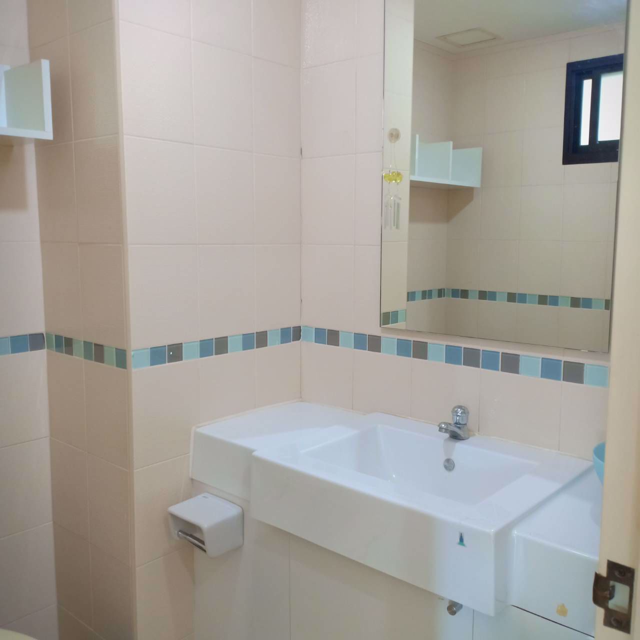 ขาย-คอนโดลุมพินี-เพลส-พหล-สะพานควาย-พญาไท-กรุงเทพฯ