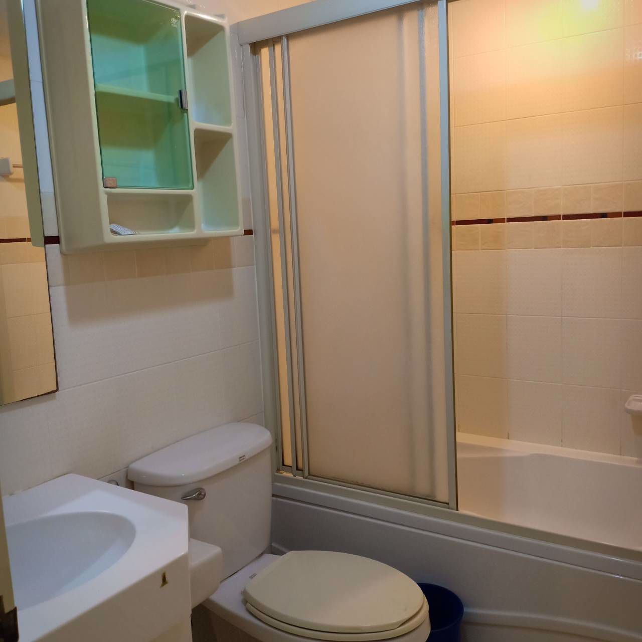 ขาย-คอนโดลุมพินี-เพลส-พหล-สะพานควาย-พญาไท-กรุงเทพฯ