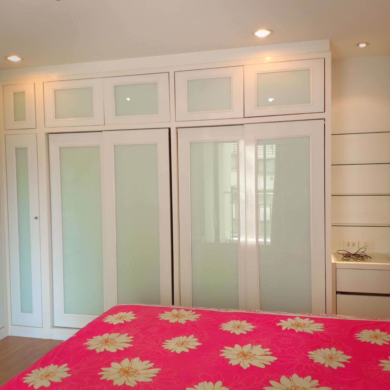 ขาย-คอนโดลุมพินี-เพลส-พหล-สะพานควาย-พญาไท-กรุงเทพฯ