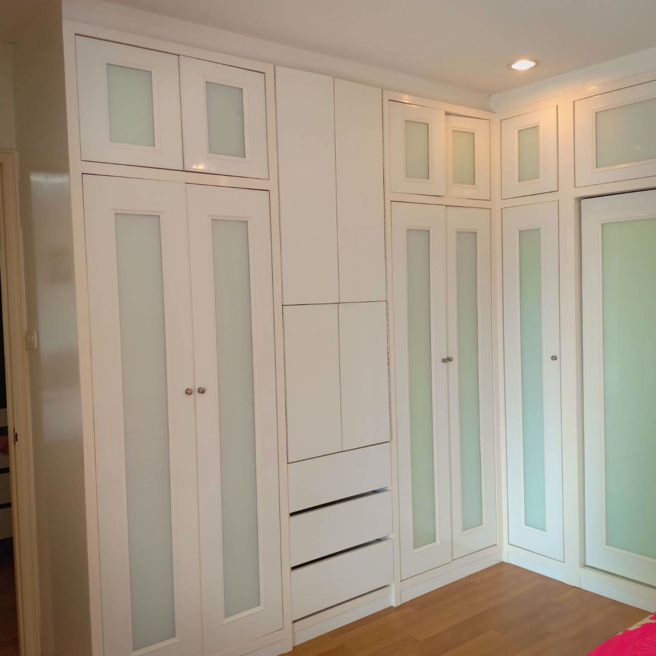 ขาย-คอนโดลุมพินี-เพลส-พหล-สะพานควาย-พญาไท-กรุงเทพฯ