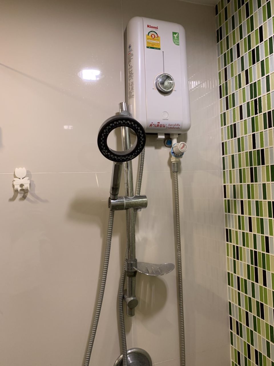 ขาย-เช่าคอนโด-ชาโตว์-อิน-ทาวน์-พหลโยธิน-32-chateau-in-town-phaholyothin-32-