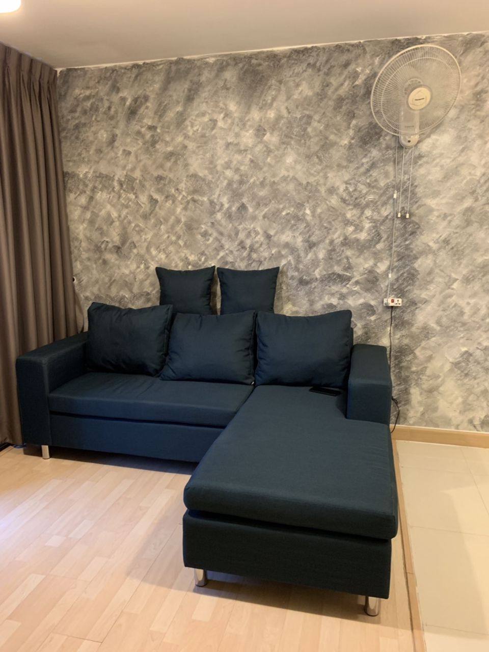 ขาย-เช่าคอนโด-ชาโตว์-อิน-ทาวน์-พหลโยธิน-32-chateau-in-town-phaholyothin-32-