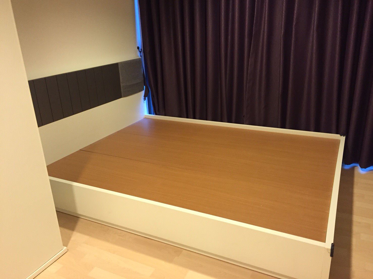 ขาย-เช่าคอนโด-ชาโตว์-อิน-ทาวน์-พหลโยธิน-32-chateau-in-town-phaholyothin-32-