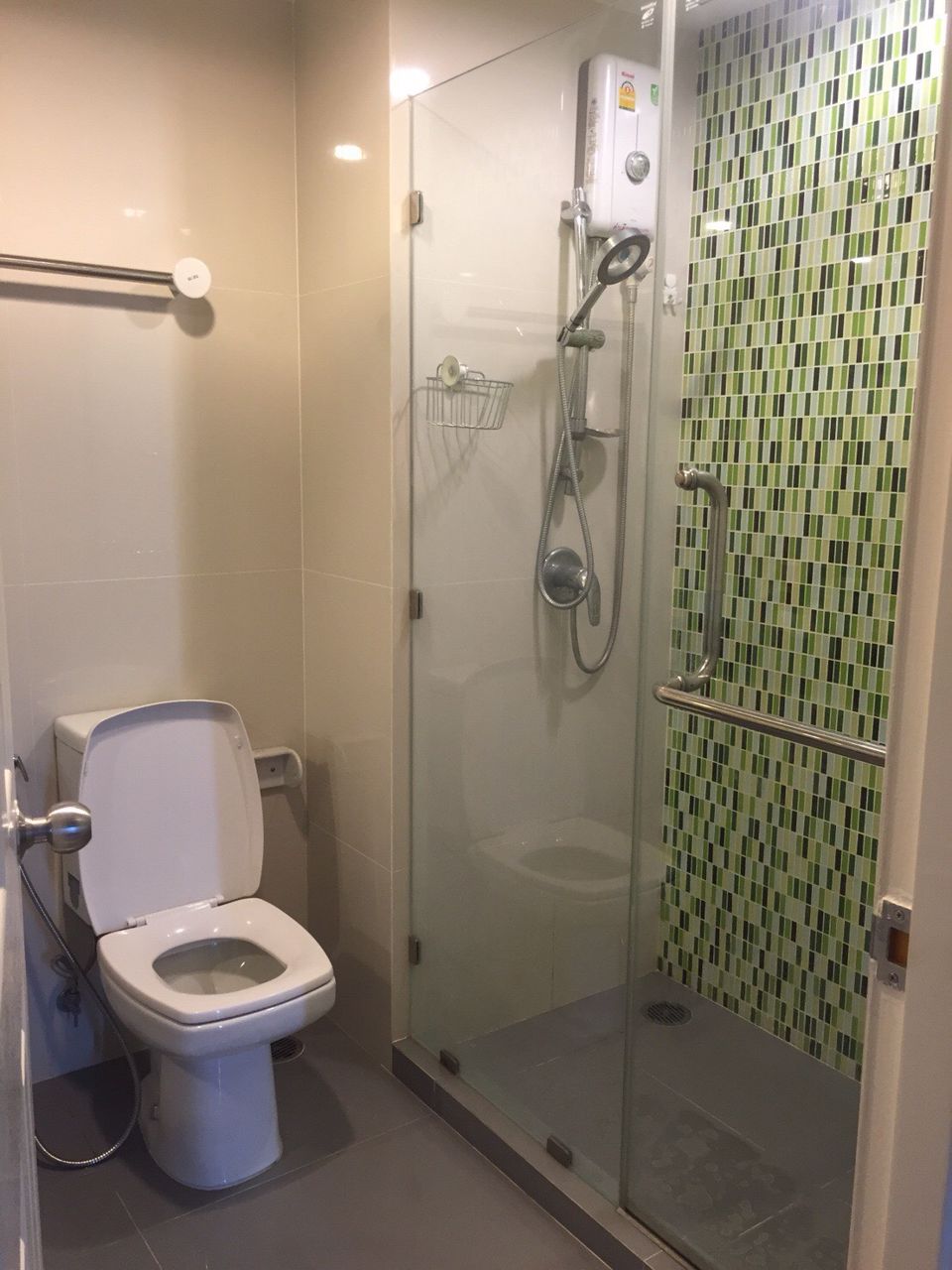 ขาย-เช่าคอนโด-ชาโตว์-อิน-ทาวน์-พหลโยธิน-32-chateau-in-town-phaholyothin-32-