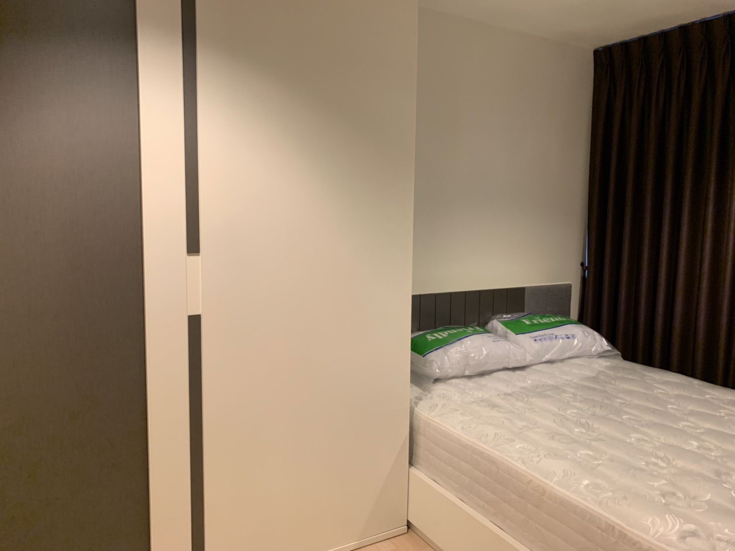 ขาย-เช่าคอนโด-ชาโตว์-อิน-ทาวน์-พหลโยธิน-32-chateau-in-town-phaholyothin-32-