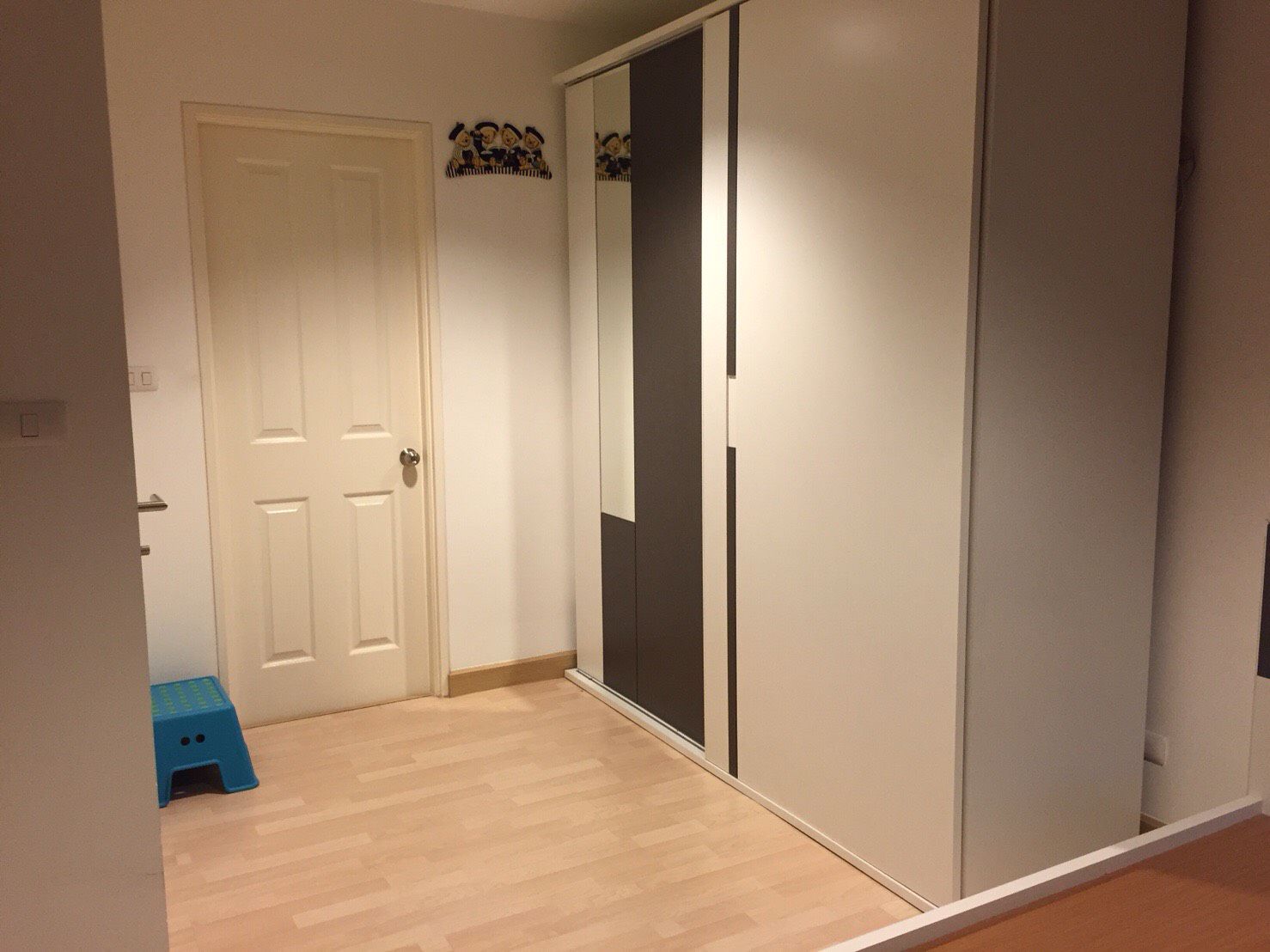 ขาย-เช่าคอนโด-ชาโตว์-อิน-ทาวน์-พหลโยธิน-32-chateau-in-town-phaholyothin-32-