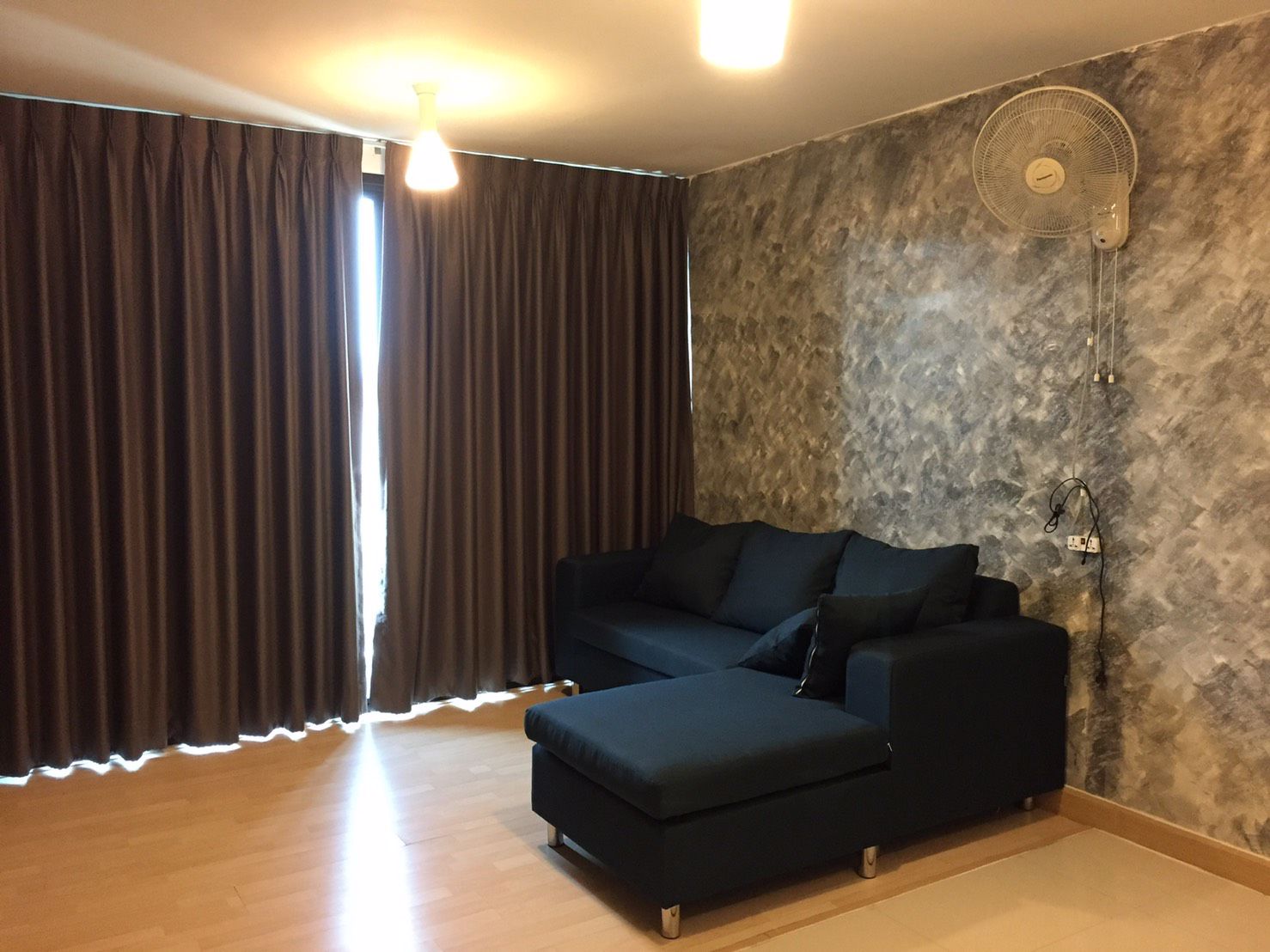 ขาย-เช่าคอนโด-ชาโตว์-อิน-ทาวน์-พหลโยธิน-32-chateau-in-town-phaholyothin-32-