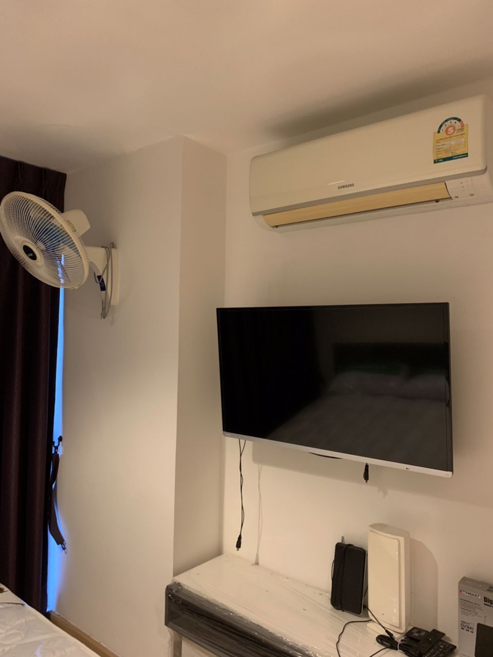 ขาย-เช่าคอนโด-ชาโตว์-อิน-ทาวน์-พหลโยธิน-32-chateau-in-town-phaholyothin-32-