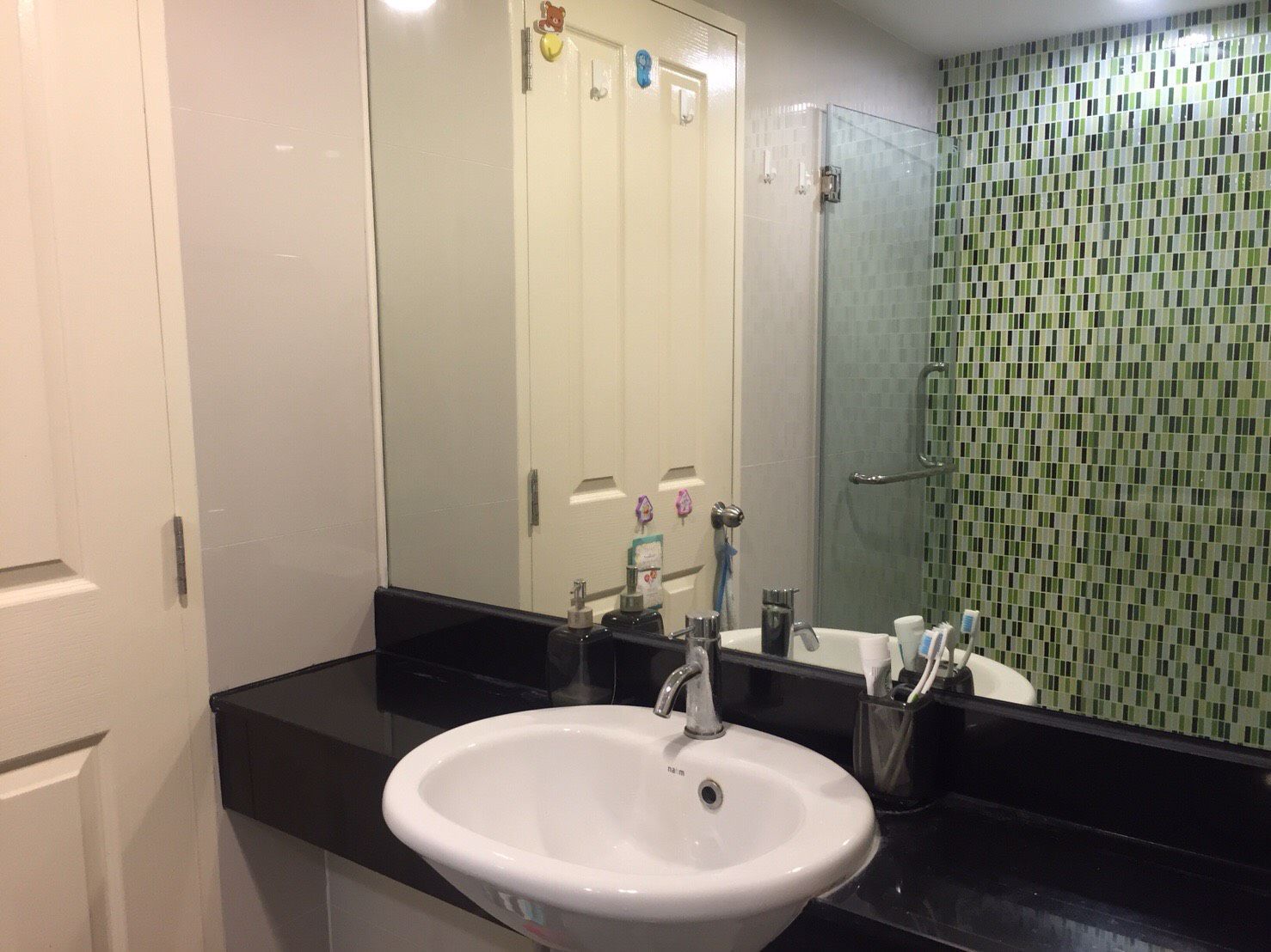 ขาย-เช่าคอนโด-ชาโตว์-อิน-ทาวน์-พหลโยธิน-32-chateau-in-town-phaholyothin-32-