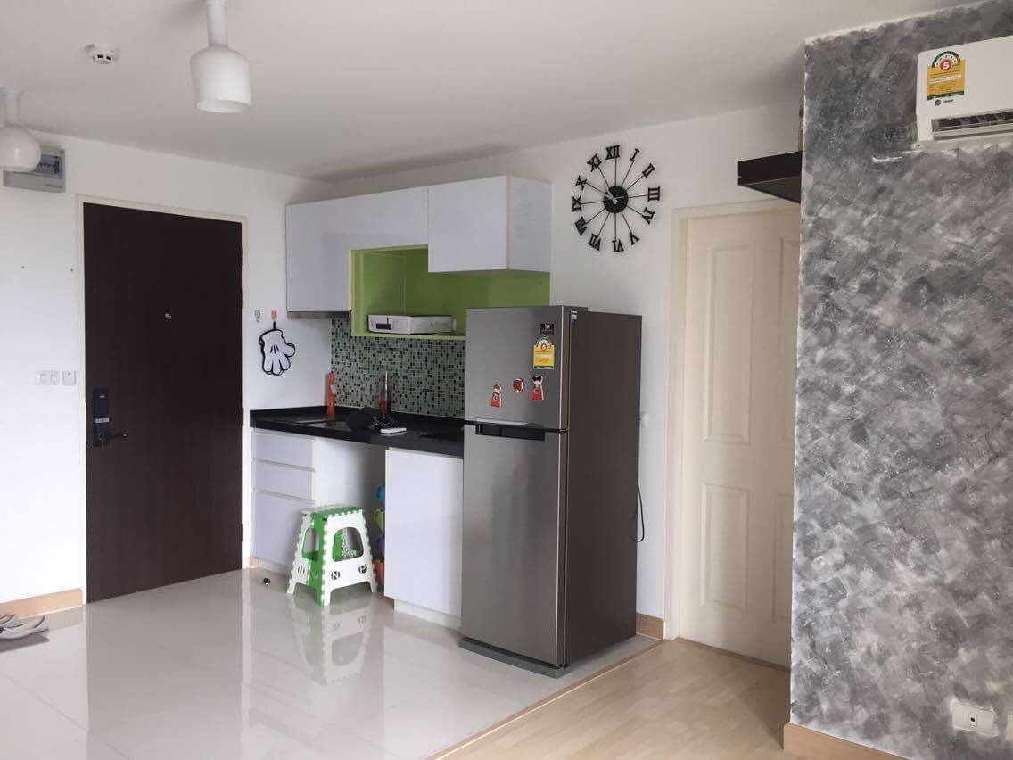 ขาย-เช่าคอนโด-ชาโตว์-อิน-ทาวน์-พหลโยธิน-32-chateau-in-town-phaholyothin-32-