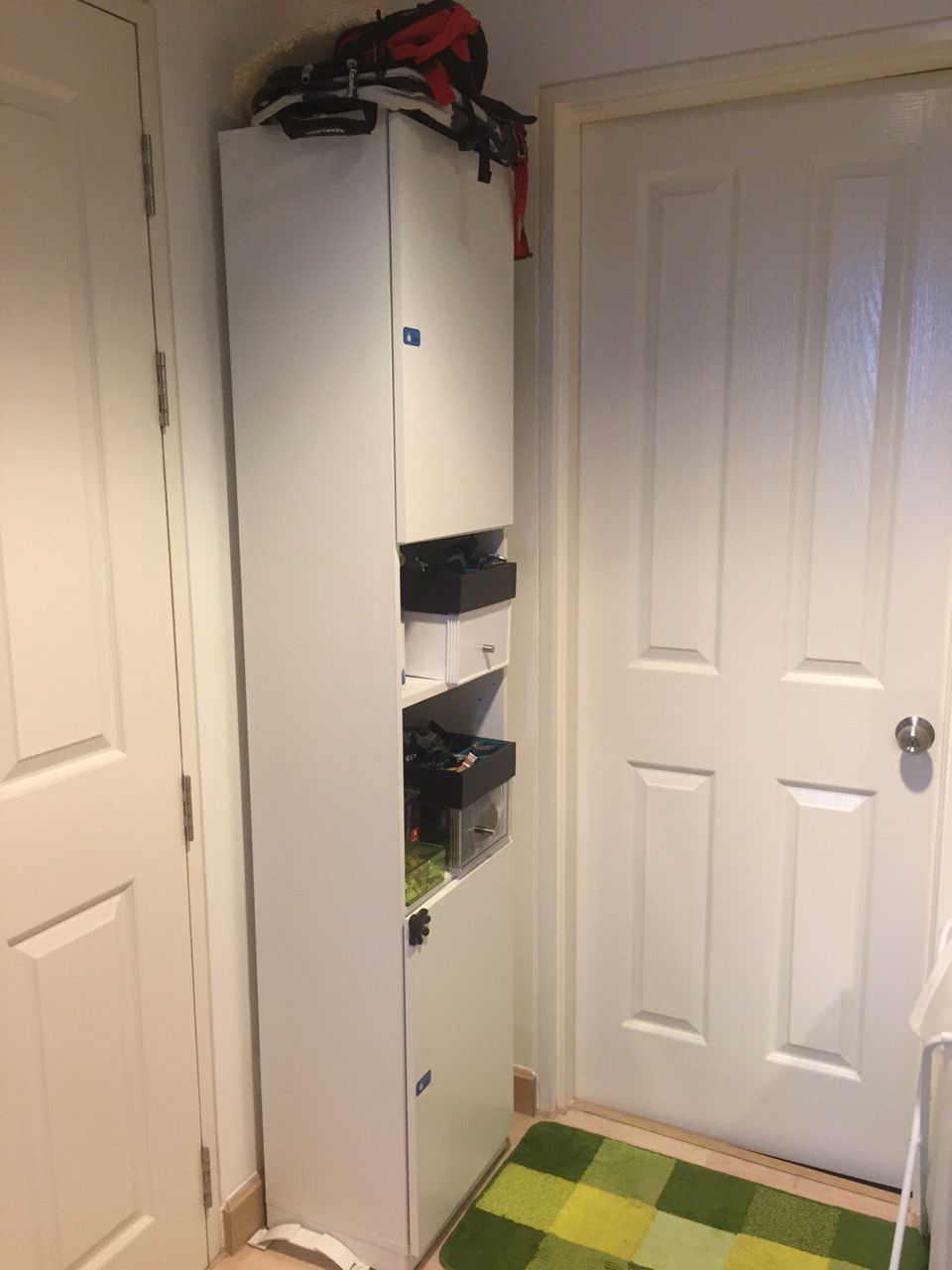 ขาย-เช่าคอนโด-ชาโตว์-อิน-ทาวน์-พหลโยธิน-32-chateau-in-town-phaholyothin-32-