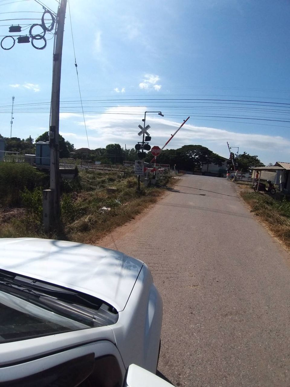 ขายที่ดินทำเลสวย-ชุมทางคลองสิบเก้า-บางน้ำเปรี้ยว-ฉะเชิงเทรา