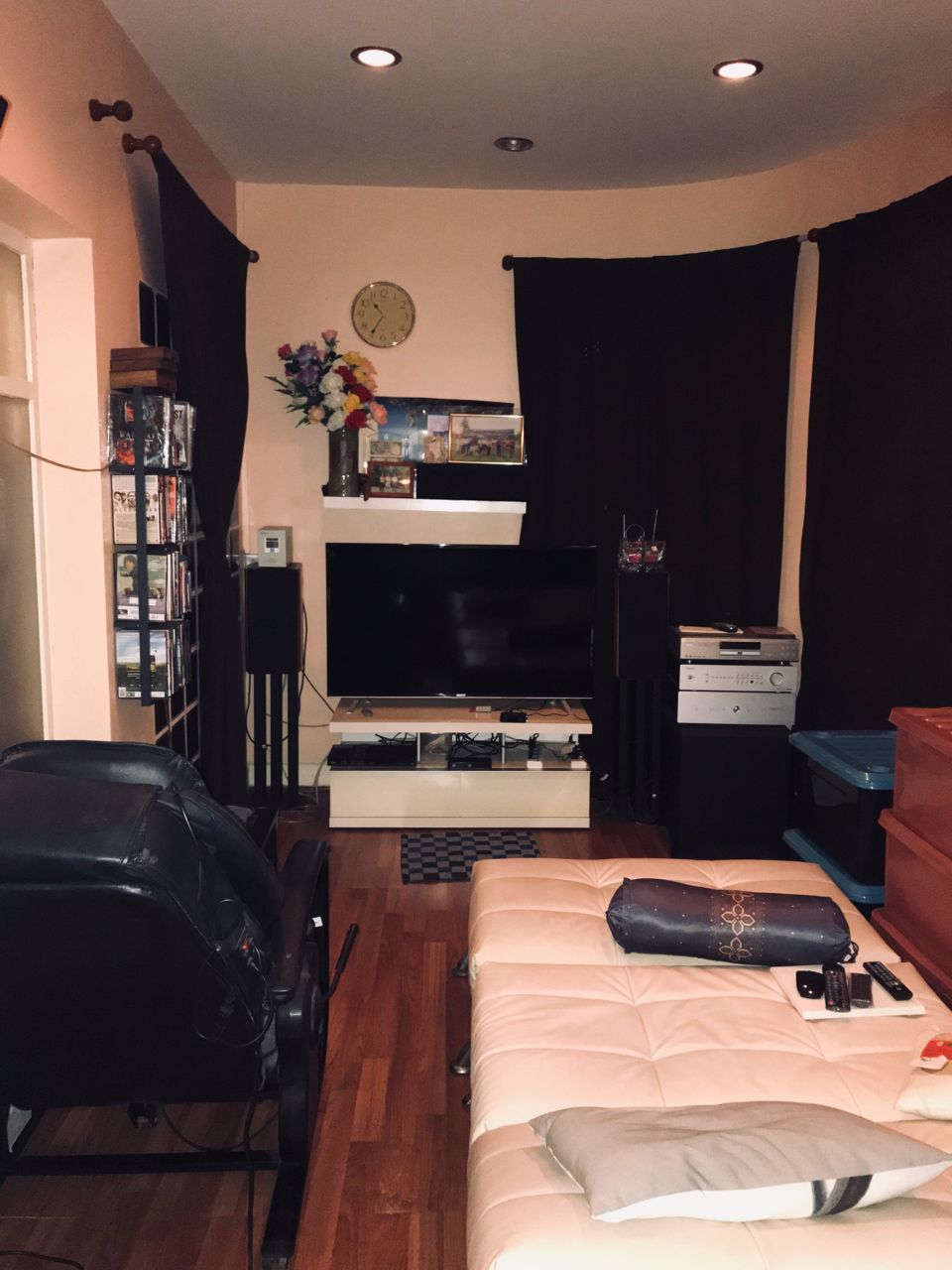 ขายบ้านหรู-พร้อมสระว่ายน้ำ-หมู่บ้าน-perfect-place-เพอร์เฟคเพลส-รามคำแหง-164-เฟส-1