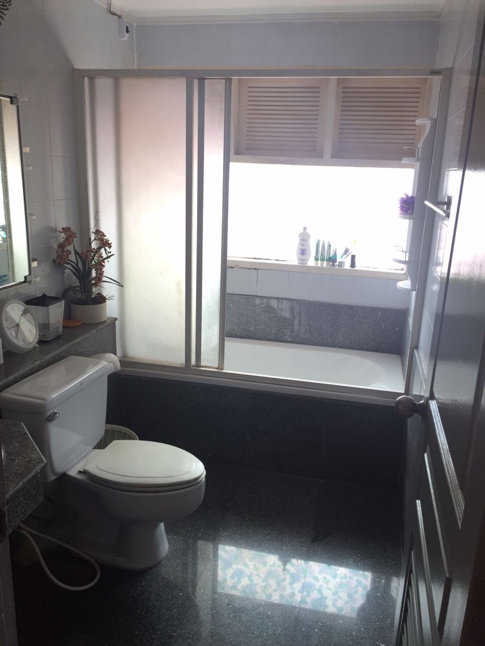 ขายบ้านหรู-พร้อมสระว่ายน้ำ-หมู่บ้าน-perfect-place-เพอร์เฟคเพลส-รามคำแหง-164-เฟส-1