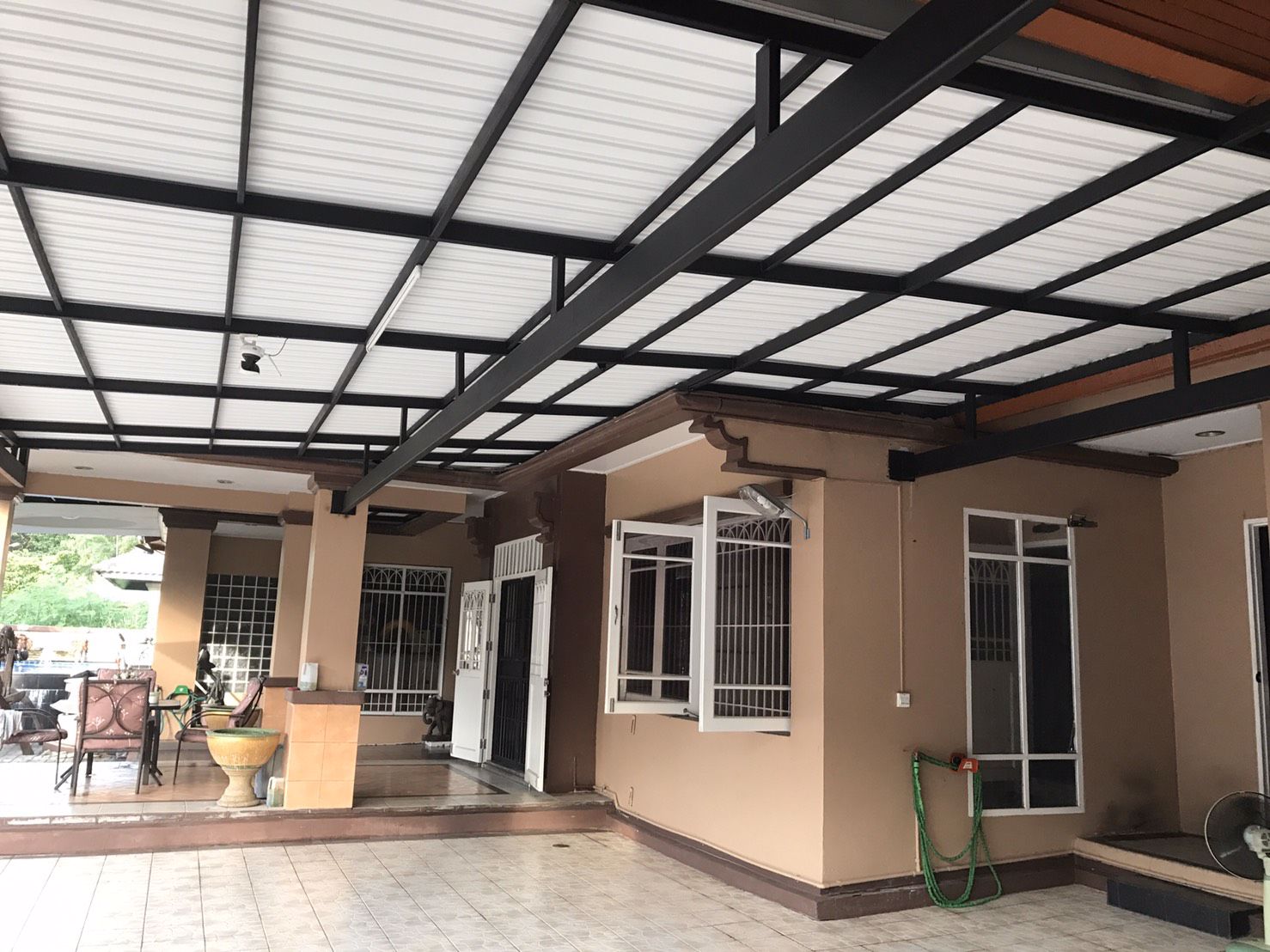 ขายบ้านหรู-พร้อมสระว่ายน้ำ-หมู่บ้าน-perfect-place-เพอร์เฟคเพลส-รามคำแหง-164-เฟส-1