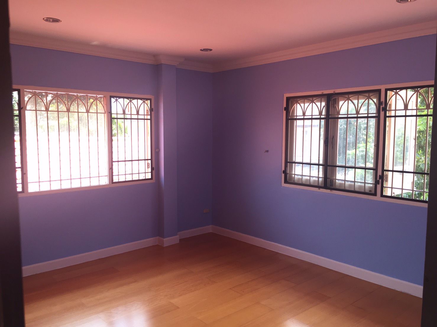 ขายบ้านหรู-พร้อมสระว่ายน้ำ-หมู่บ้าน-perfect-place-เพอร์เฟคเพลส-รามคำแหง-164-เฟส-1