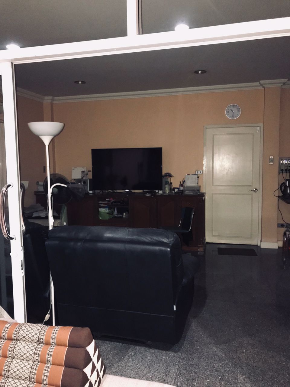 ขายบ้านหรู-พร้อมสระว่ายน้ำ-หมู่บ้าน-perfect-place-เพอร์เฟคเพลส-รามคำแหง-164-เฟส-1