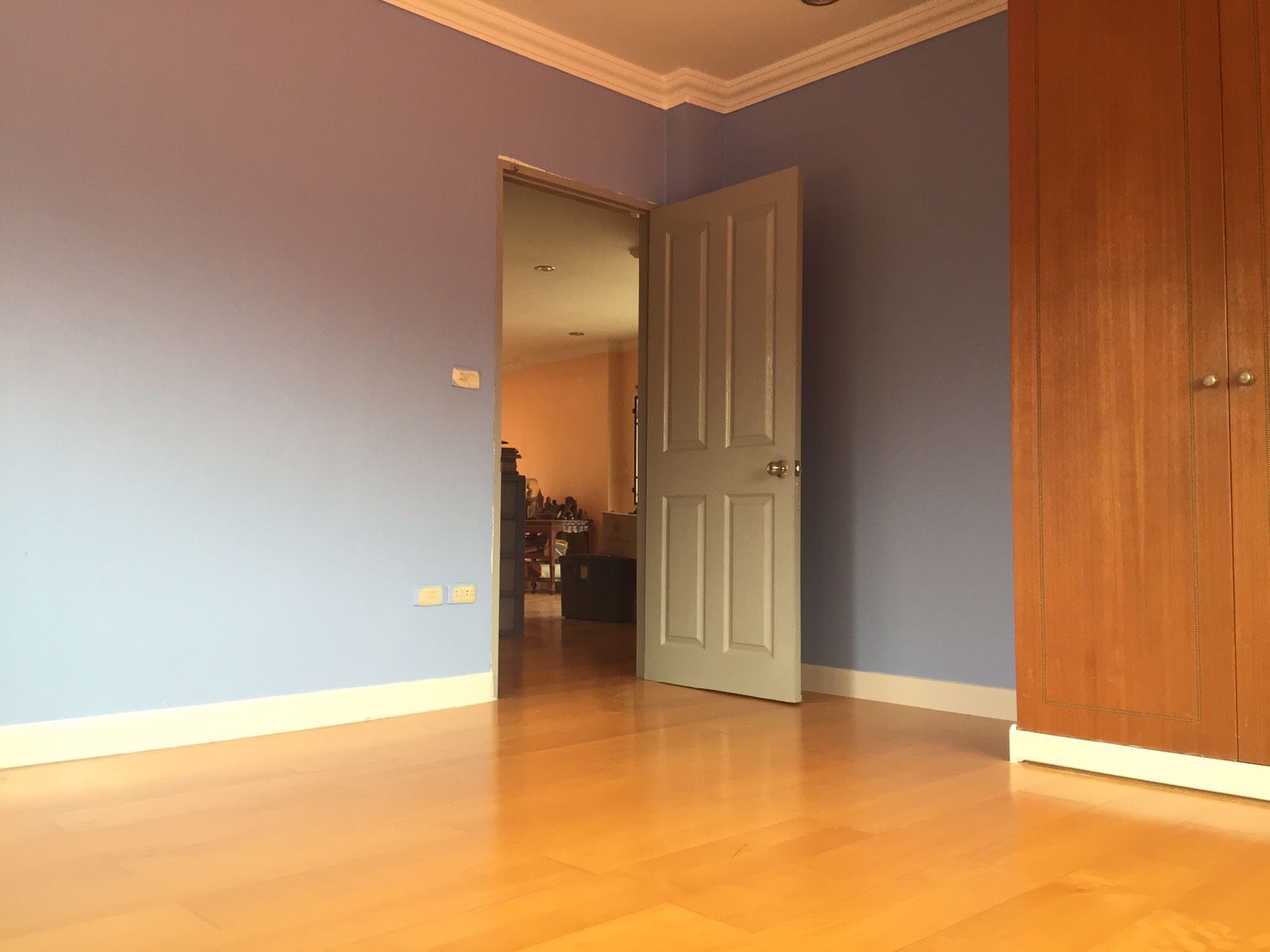 ขายบ้านหรู-พร้อมสระว่ายน้ำ-หมู่บ้าน-perfect-place-เพอร์เฟคเพลส-รามคำแหง-164-เฟส-1