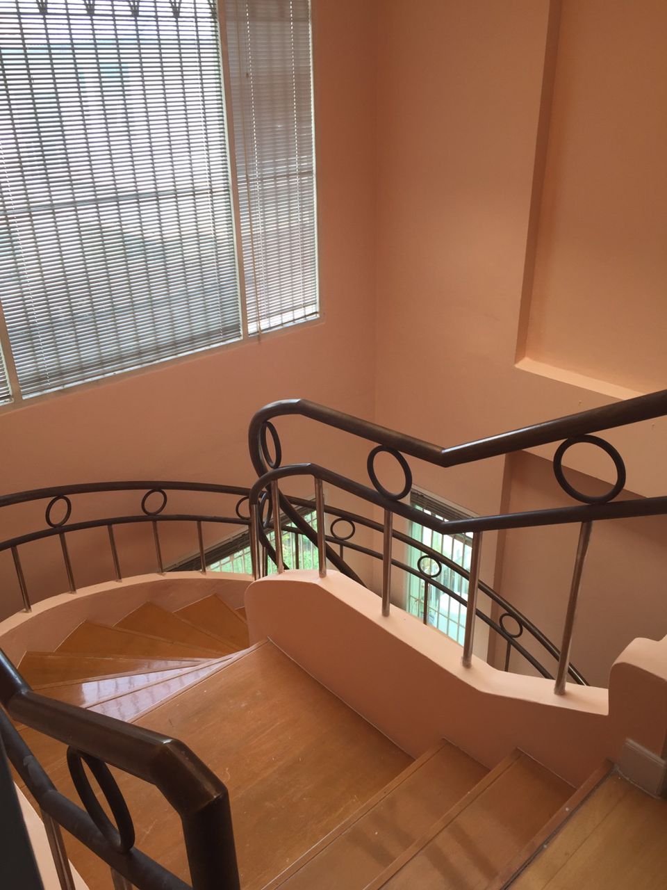 ขายบ้านหรู-พร้อมสระว่ายน้ำ-หมู่บ้าน-perfect-place-เพอร์เฟคเพลส-รามคำแหง-164-เฟส-1