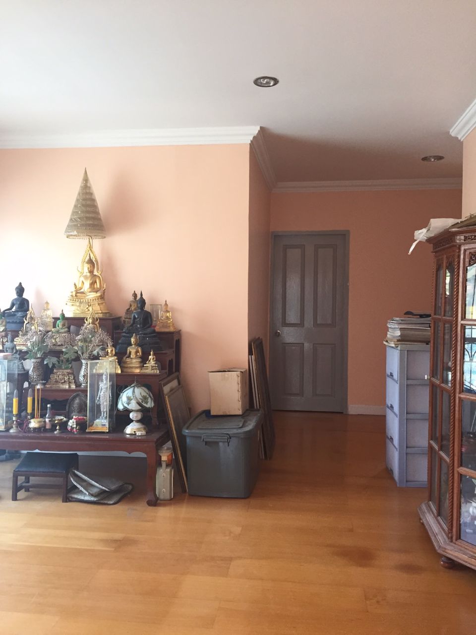 ขายบ้านหรู-พร้อมสระว่ายน้ำ-หมู่บ้าน-perfect-place-เพอร์เฟคเพลส-รามคำแหง-164-เฟส-1