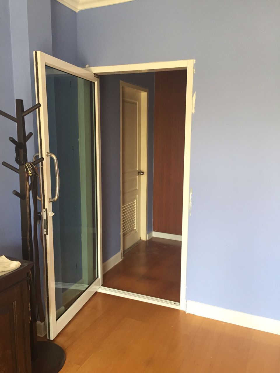 ขายบ้านหรู-พร้อมสระว่ายน้ำ-หมู่บ้าน-perfect-place-เพอร์เฟคเพลส-รามคำแหง-164-เฟส-1