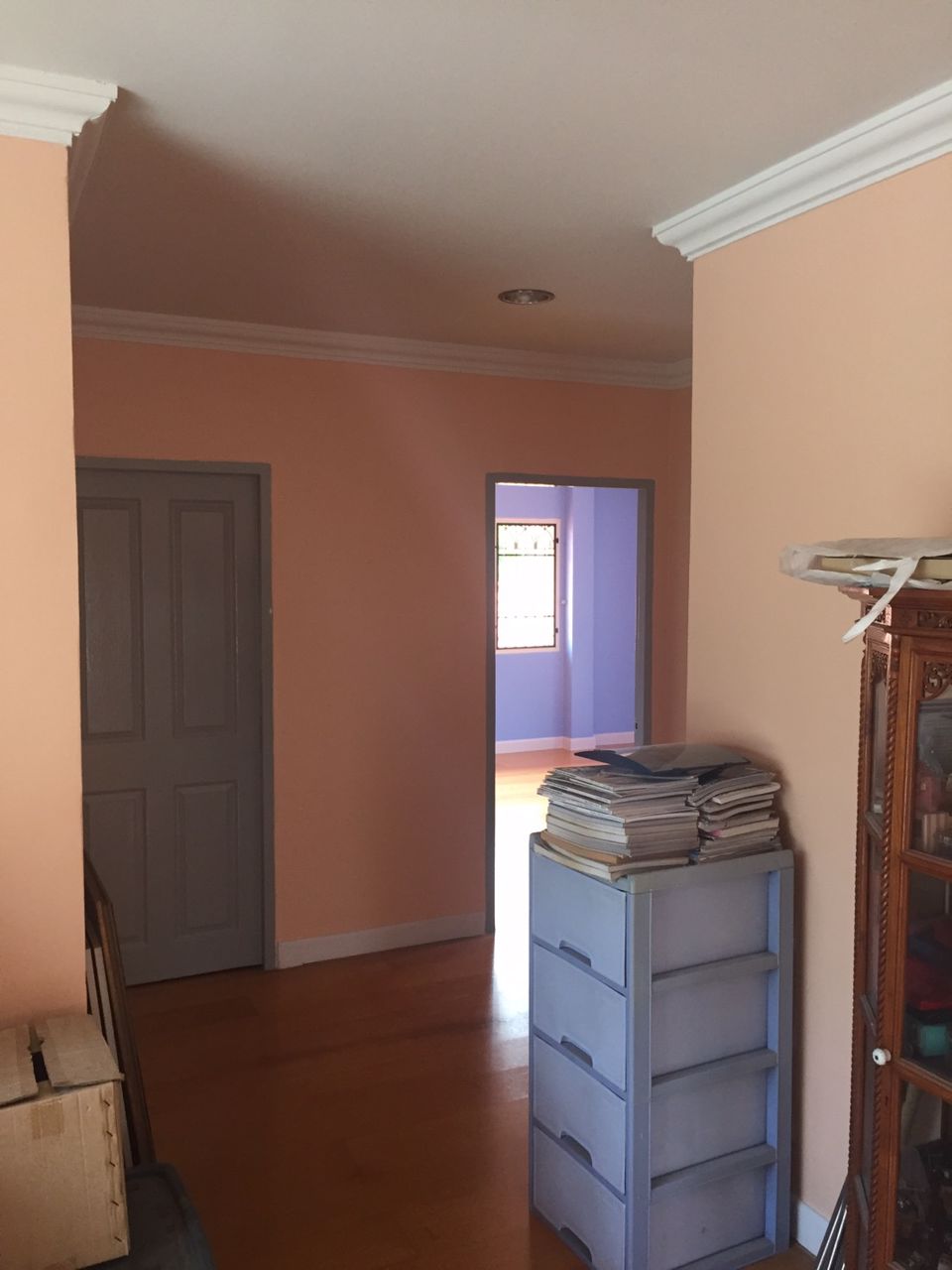 ขายบ้านหรู-พร้อมสระว่ายน้ำ-หมู่บ้าน-perfect-place-เพอร์เฟคเพลส-รามคำแหง-164-เฟส-1