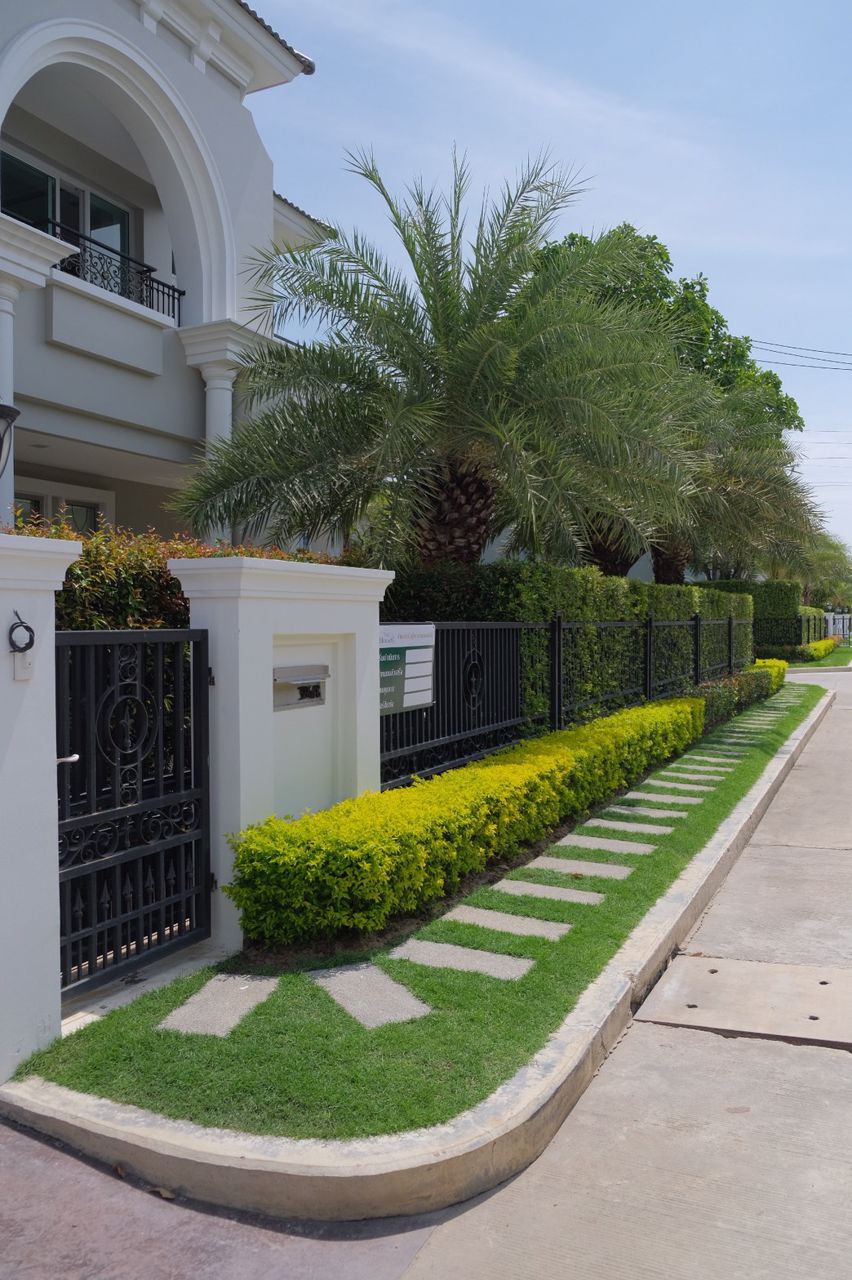 ขายบ้านเดี่ยวหรู-โครงการใหม่-ไม่เคยเข้าอยู่-หมู่บ้าน-ทู-แกรนด์-โมนาโค-บางนา-วงแหวน