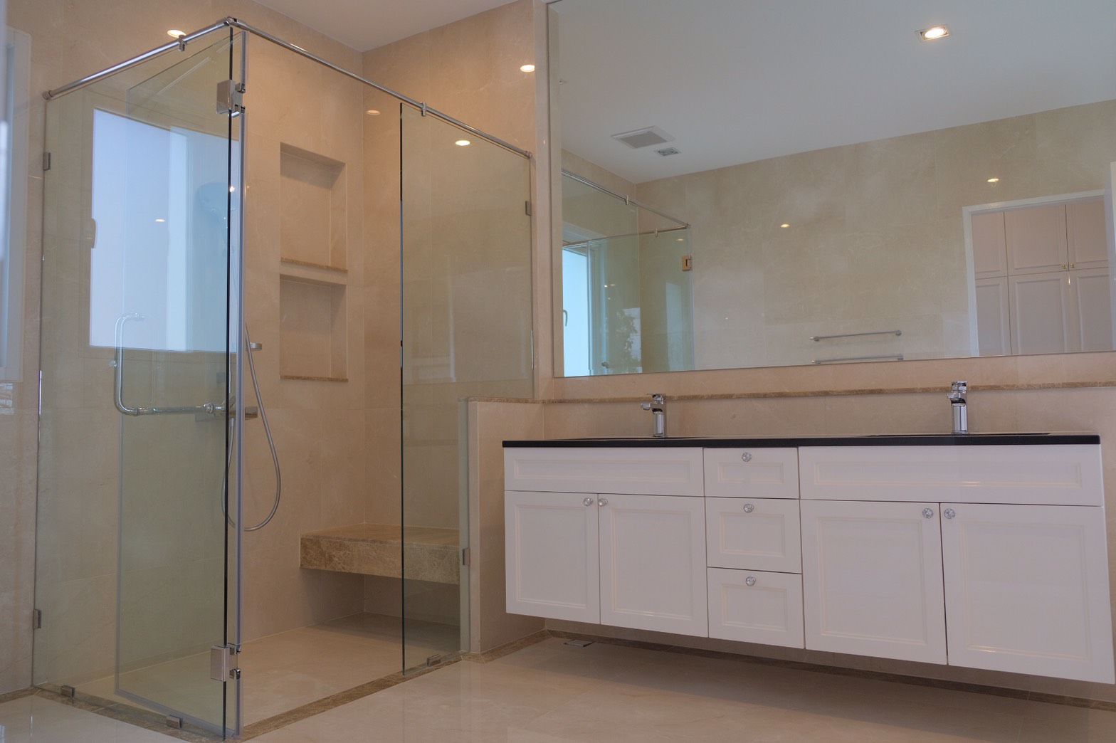 ขายบ้านเดี่ยวหรู-โครงการใหม่-ไม่เคยเข้าอยู่-หมู่บ้าน-ทู-แกรนด์-โมนาโค-บางนา-วงแหวน